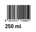 Lozione neem – code mivet