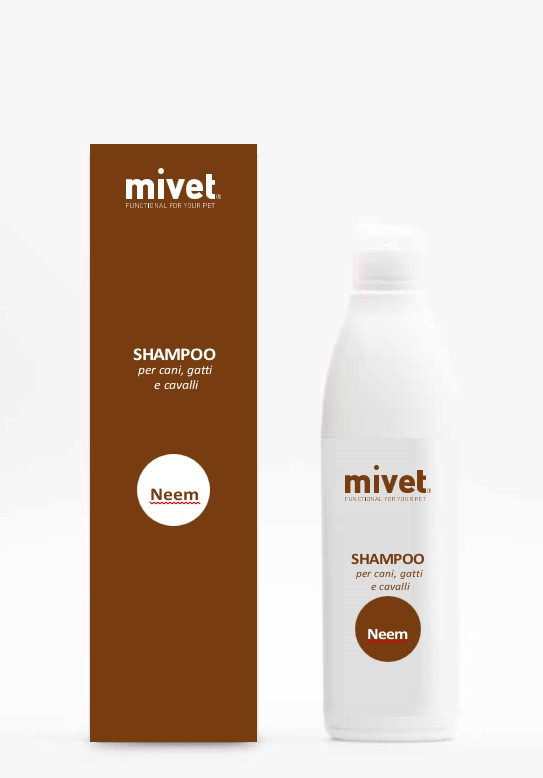 Shampoo neem Shampoo neem