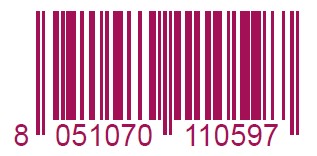 Balsamo Lentisco – code