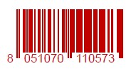 Gel per cavalli artiglio del diavolo e curcuma – code