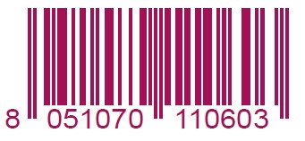Lozione Lentisco – code